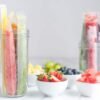 Fruit-Popsicles-8.jpeg